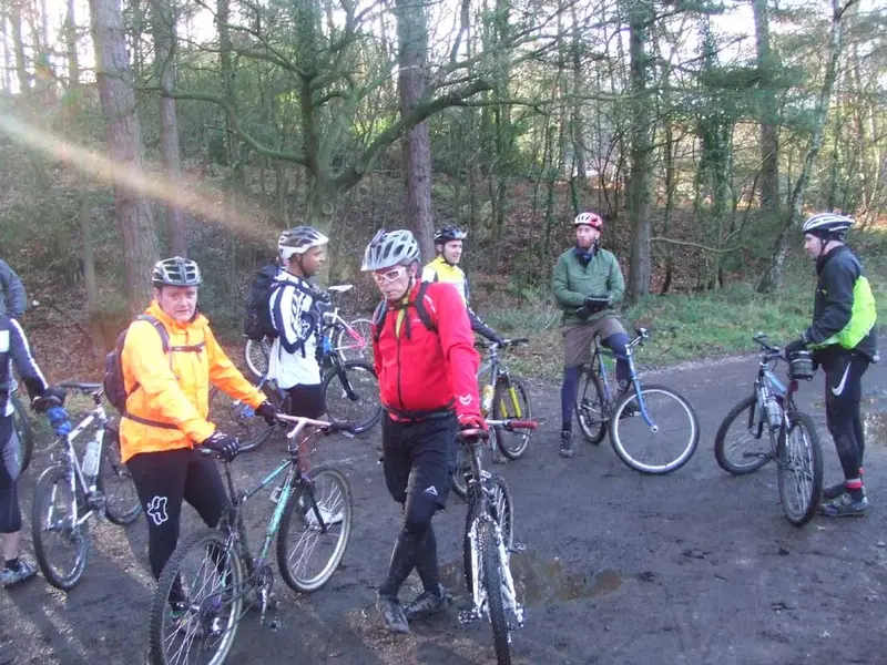 cannock 6.webp
