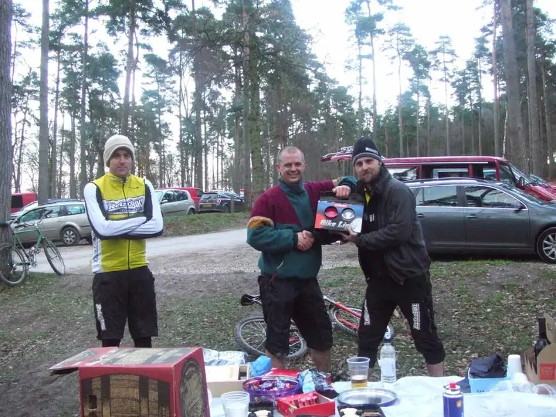 cannock 11.webp