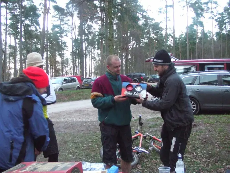 cannock 10.webp