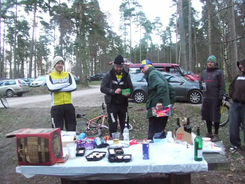 cannock 12.webp