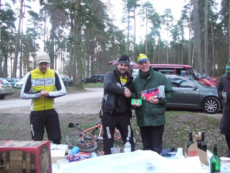 cannock 13.webp