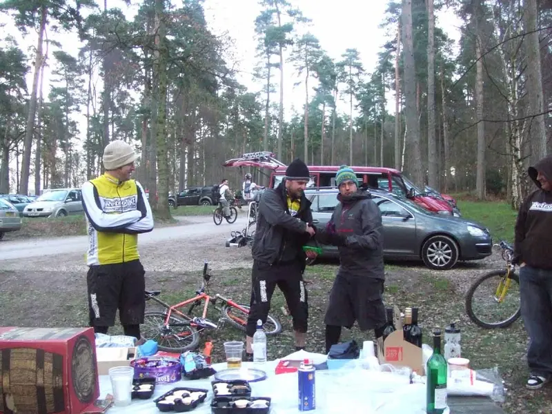 cannock 14.webp