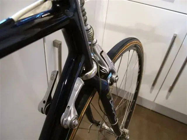 Levers.webp