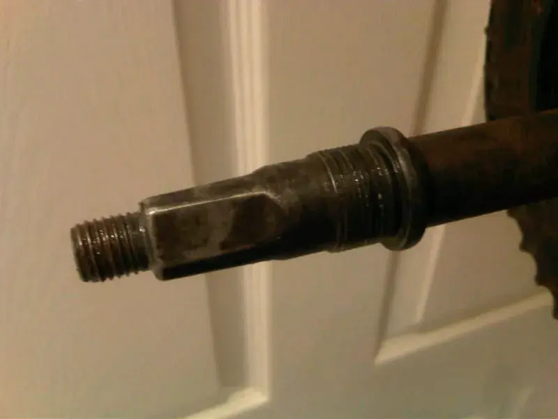 IMG-20111230-00032.webp