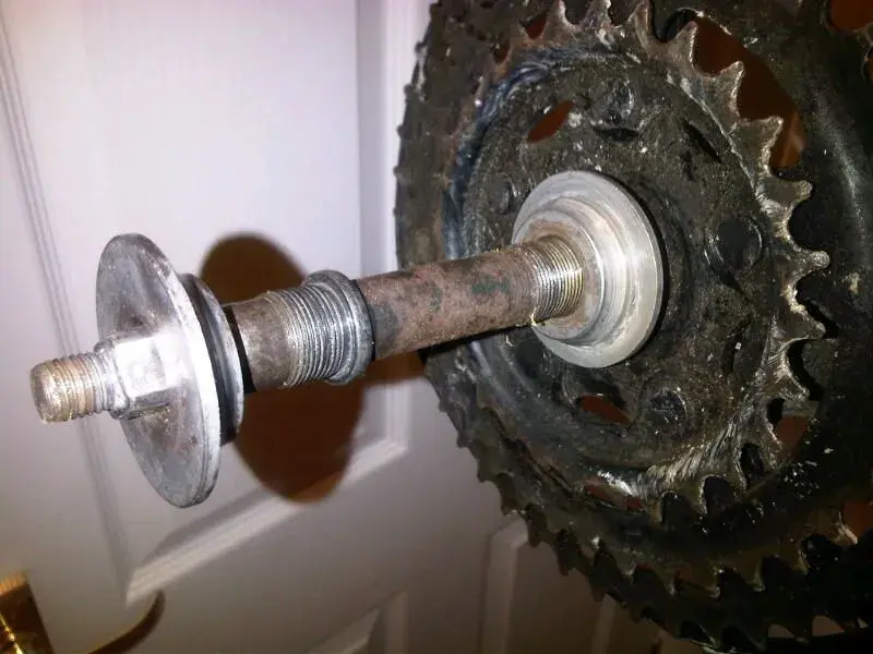IMG-20111230-00031.webp