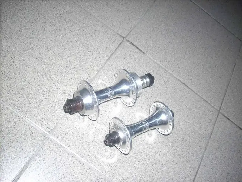 DSCN1366.webp