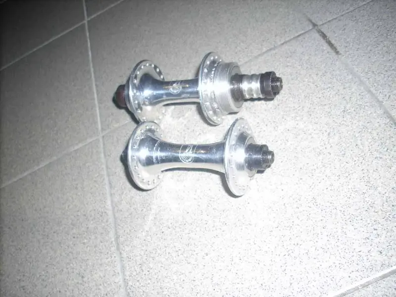 DSCN1365.webp
