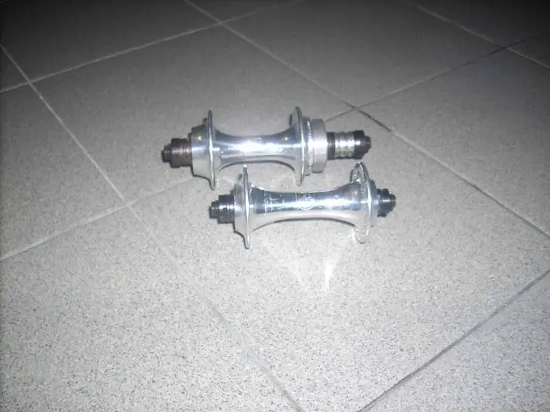 DSCN1364.webp