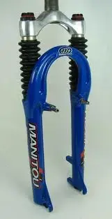 manitou3.webp