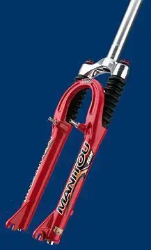 manitou2.webp