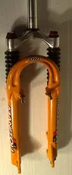 manitou1.webp