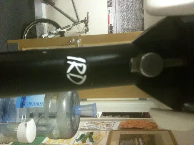 IRD decal.webp