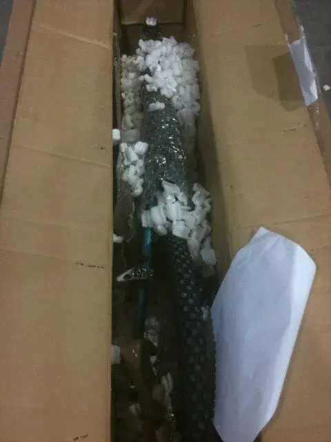 new delivery 2.webp