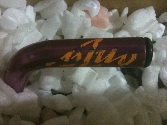 new delivery 2b.webp