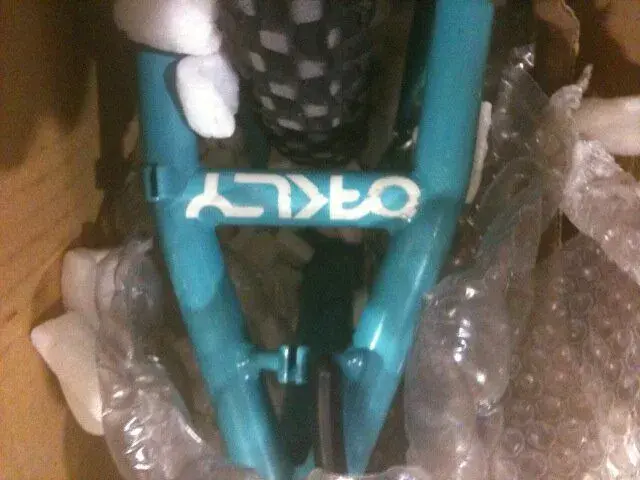 new delivery 3.webp