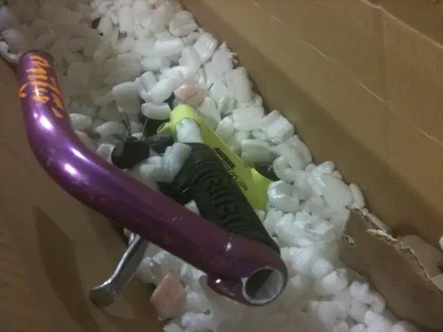 new delivery 2c.webp