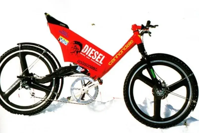 cannondale.webp