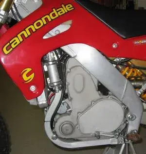CannondaleEngine.webp