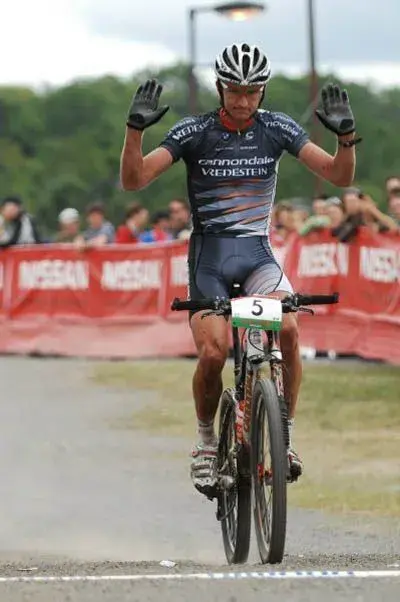 400_070623_mtsteanne_men_paulissen_finsihing.webp