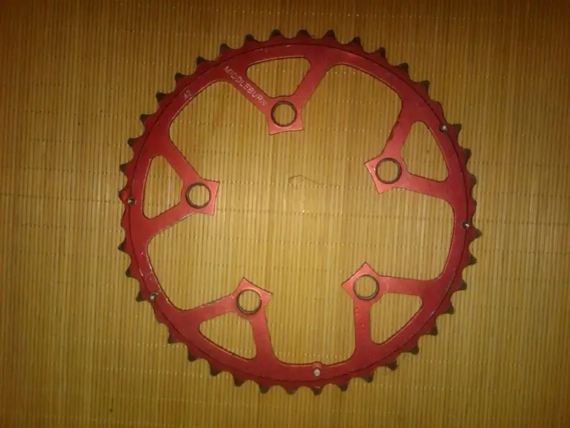 IMG00405-20111230-1836.webp