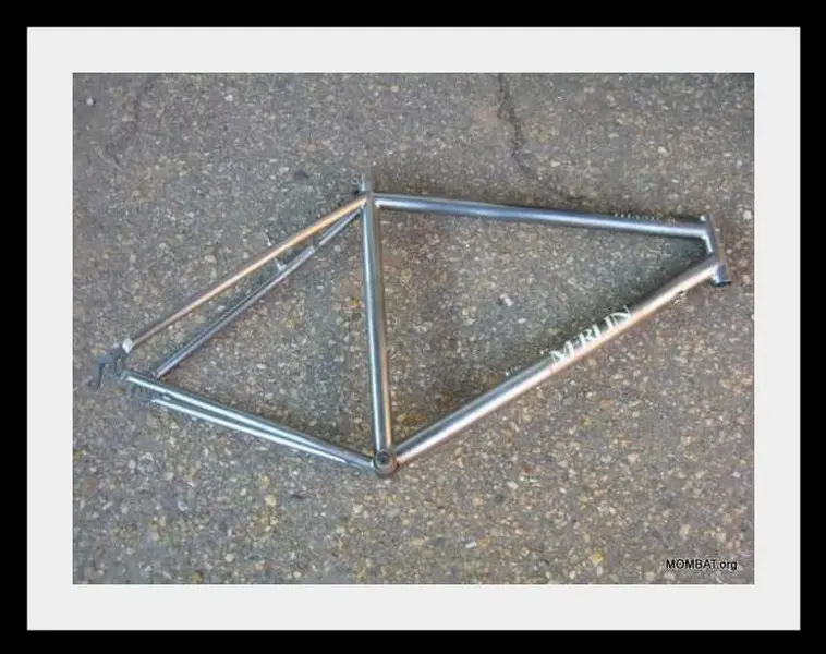 1988 Merlin Mountain frame size 17 c-c.webp