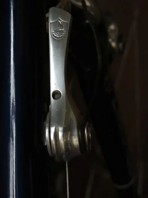 Gear Lever Close.webp