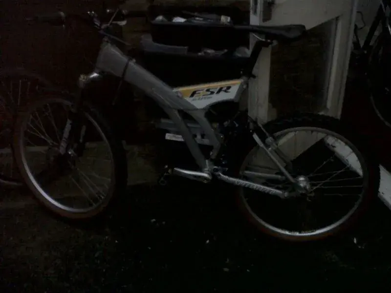 IMG-20111231-00169.webp