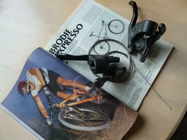 shifters 003.webp