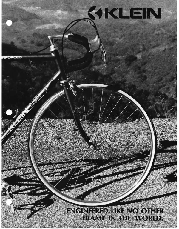 KLEIN TEAM SUPER Brochure convert_Page_3.webp