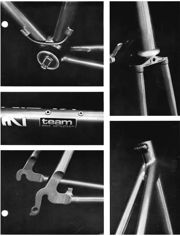 KLEIN TEAM SUPER Brochure convert_Page_1.webp