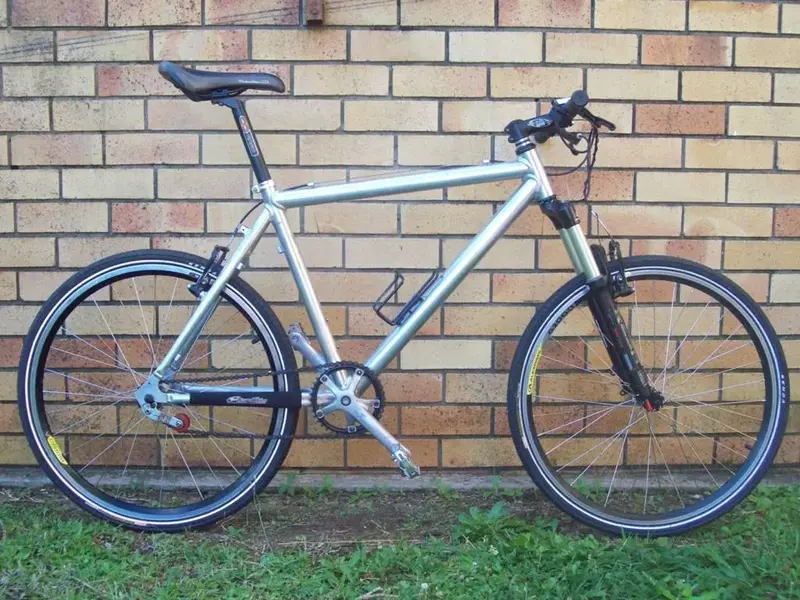 Single Speed.webp