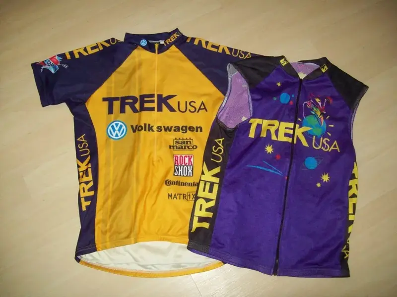 Trek.webp