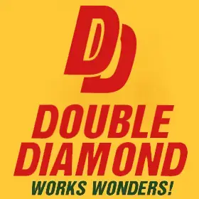 double-diamond-beer.webp