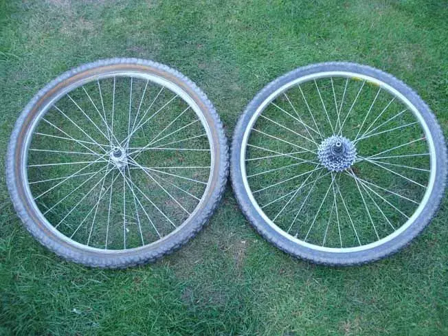 Wheels.webp