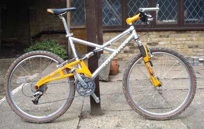 Bike.webp