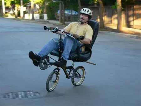 office-chair-bike.webp