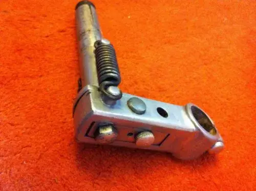 O.F.A.A. DUPI spring stem 01.webp