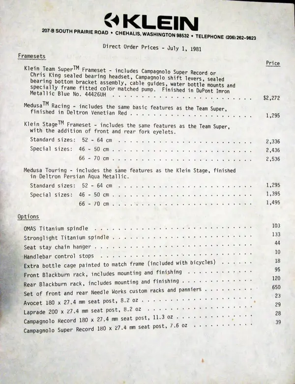 4_KleinPriceList.webp