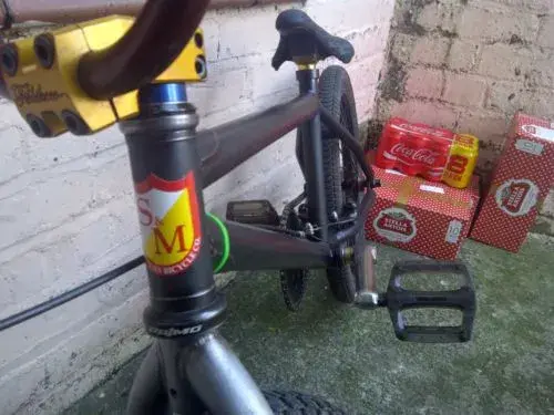 !bmx.webp