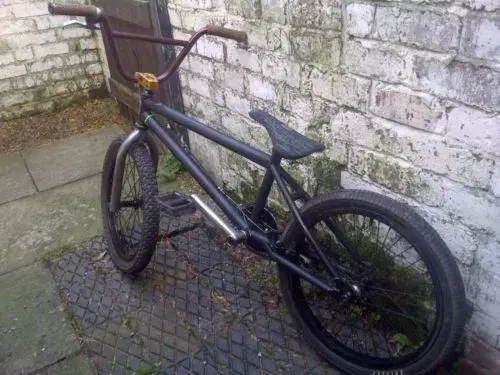 bmx1.webp