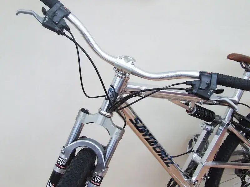 p4pb7432901.webp