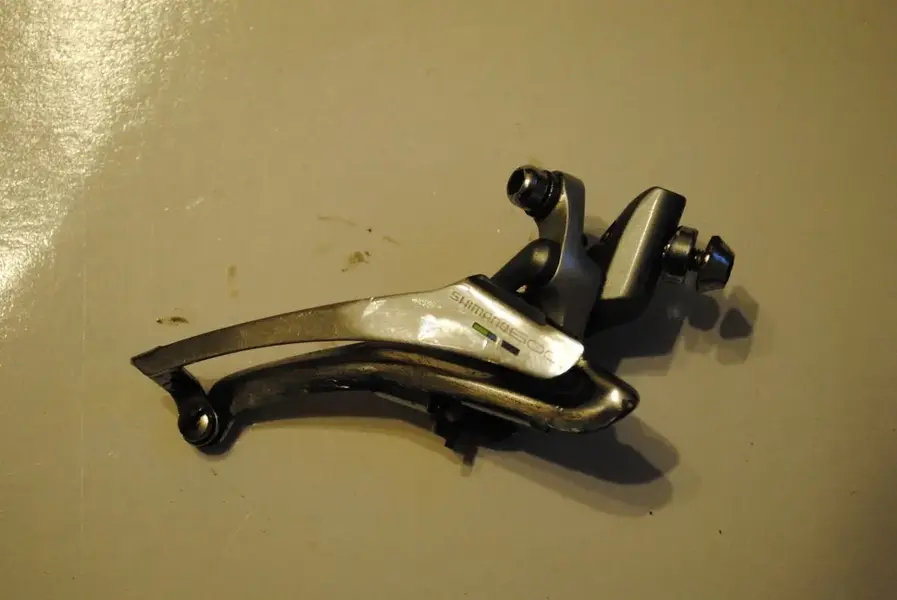 Shimano 600 braze on mech.webp