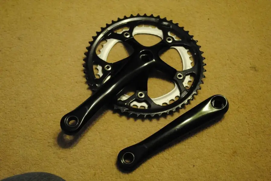 random chainset.webp