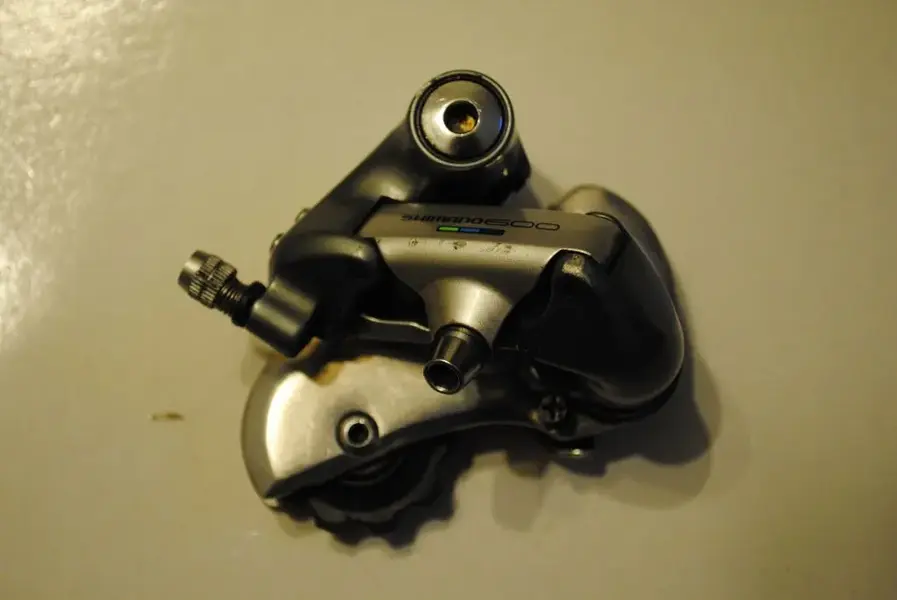 Shimano 600 number two.webp