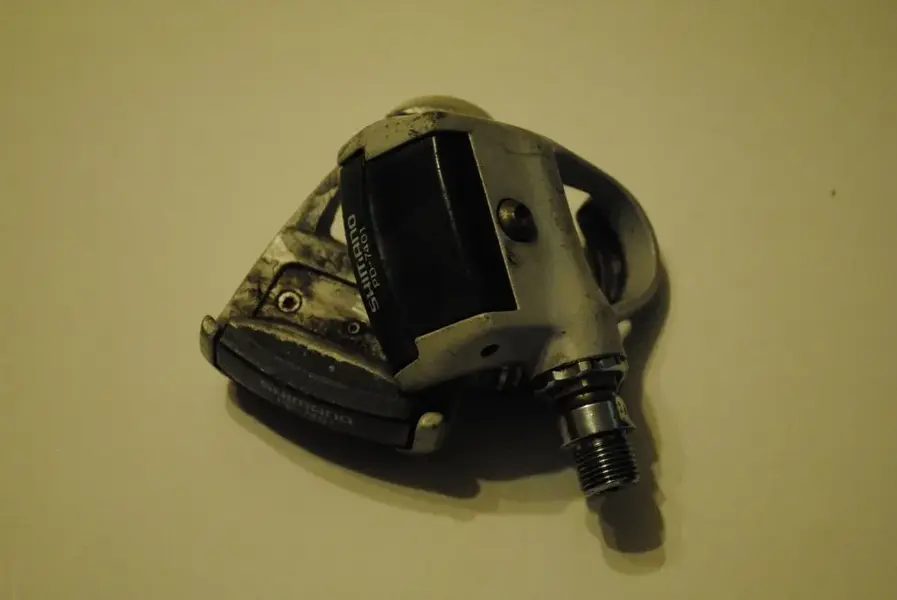 Shimano PD 7401.webp