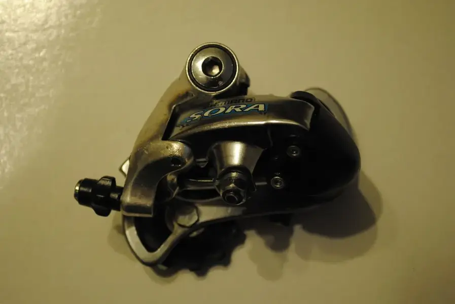 Shimano Sora.webp