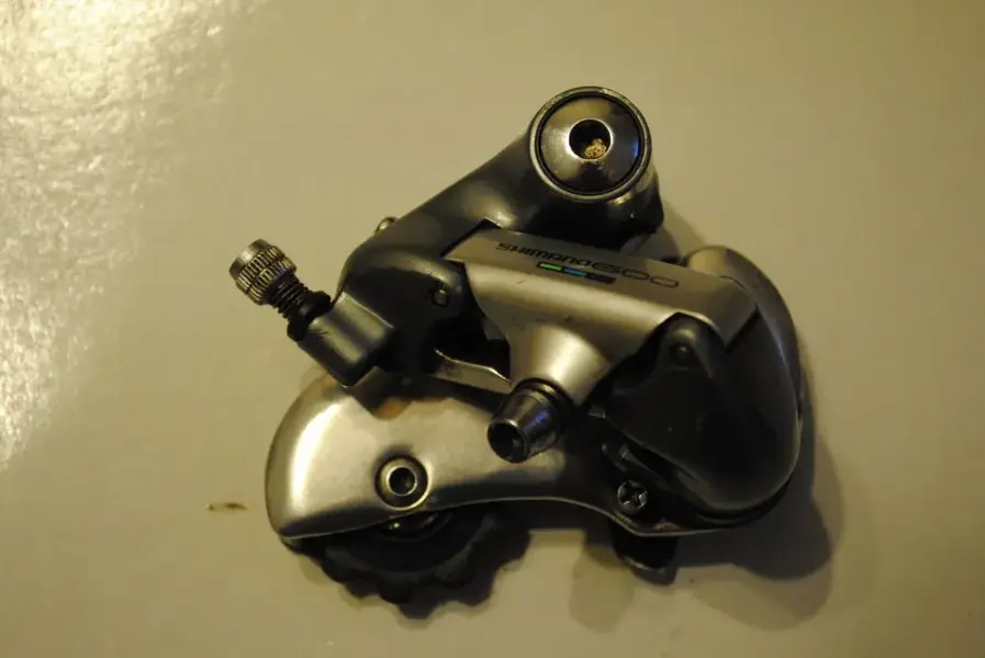 Shimano 600 number one.webp