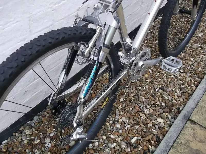 DSCF1652.webp