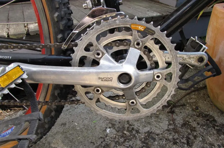 cranks.webp