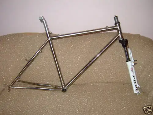 1997 or so Merlin WCS size 18.webp